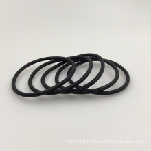 High Quality NBR Rubber O Ring